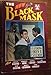 The New Black Mask, No 4