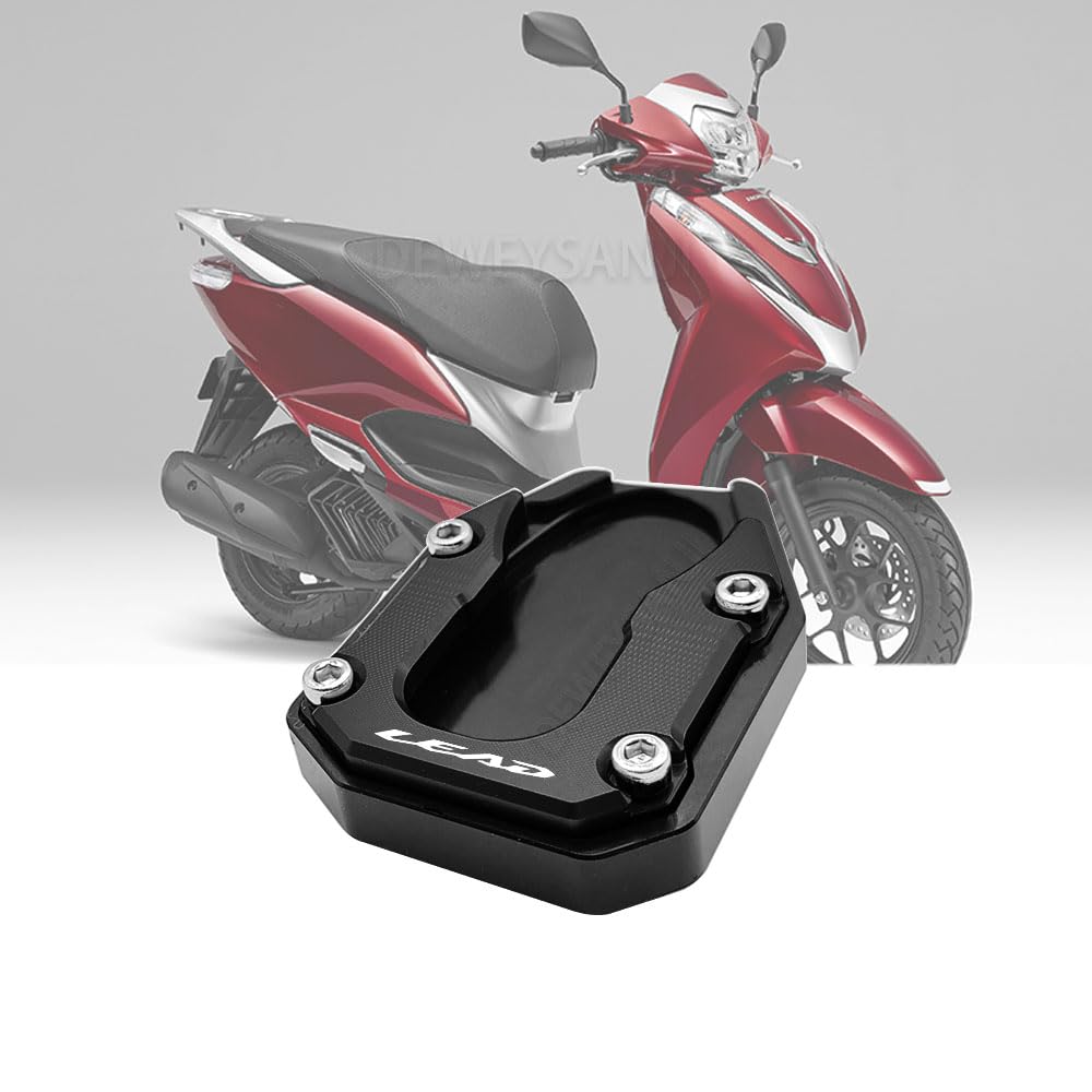 Amazon | For リード125 LEAD125 LEAD 125 2023 2022 2021 2020-2013