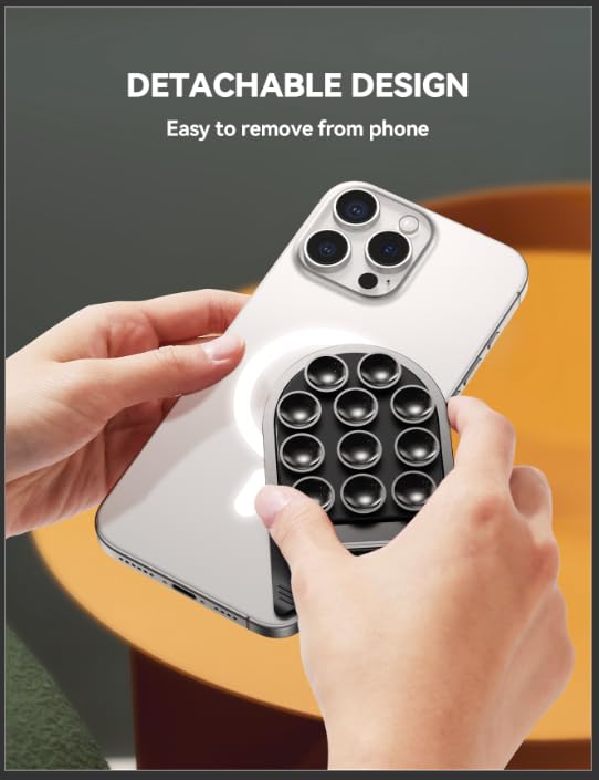 https://m.media-amazon.com/images/I/51YuNg72HyL.jpg