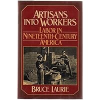 Artisans into Workers