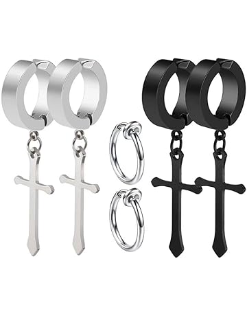 ピアス メンズ Amazon ピアス メンズ Amazon