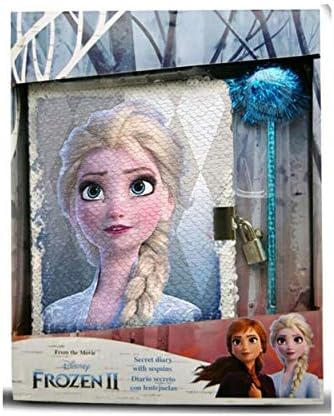 Secret Diary for Kids with Lock and Keys Girls Journal, Kids Travel Diary School Notebook for Girls Best Gifts for Girls Age 5+ Year Olds (My Very Own Secret Fairy Diary)