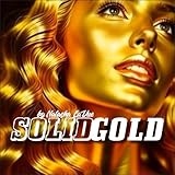  Solid Gold