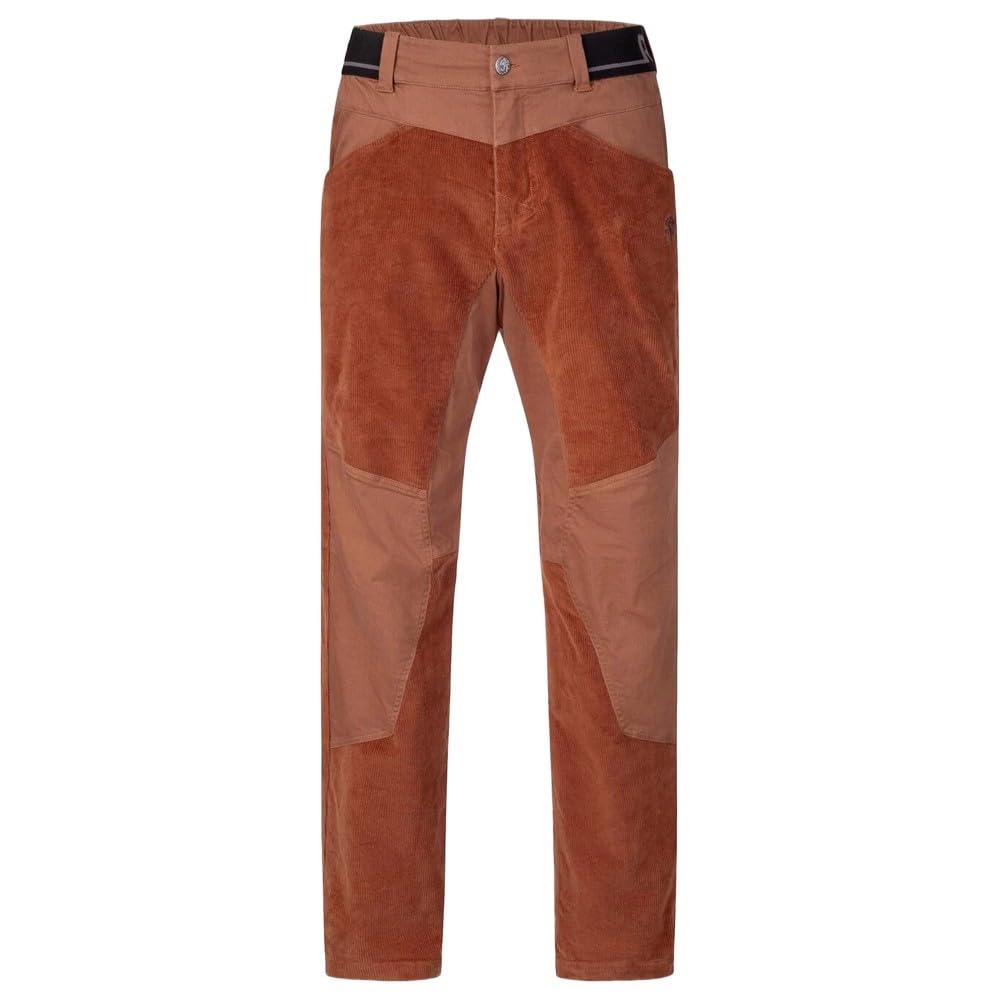 Rafiki Pantaloni Ledge M