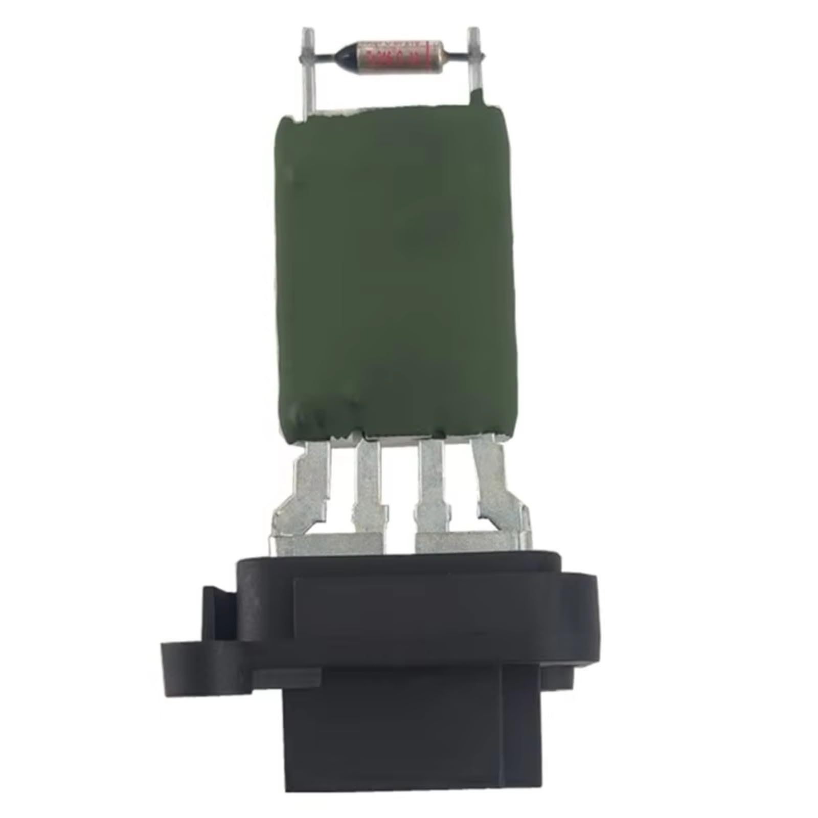 Resistencia Motor Calentador Ford Para Transit MK5 1994-2012