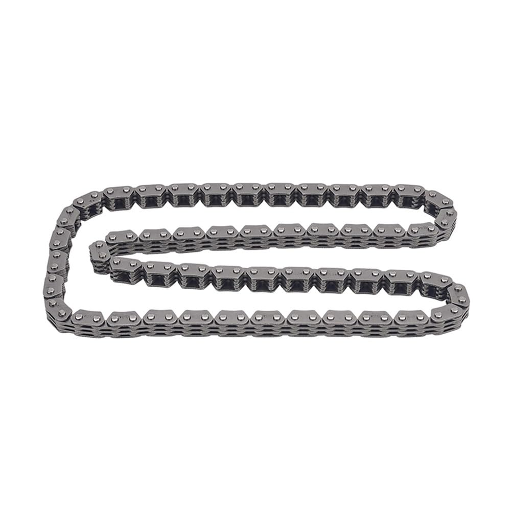 Chaîne distribution arbre à cames KX250F - Évitez la casse moteur - 3
