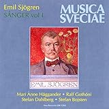  Sechs Lieder aus Julius Wolffs Tannhäuser, Op. 12: VI. Ich möchte schweben