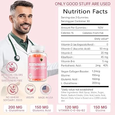 glutathione and tranexamic acid Mary&May Tranexamic Acid + Glutathione Eye Cream Powerful Antioxidant, Reduces Dark Circles in the Eye, Improve Uneven