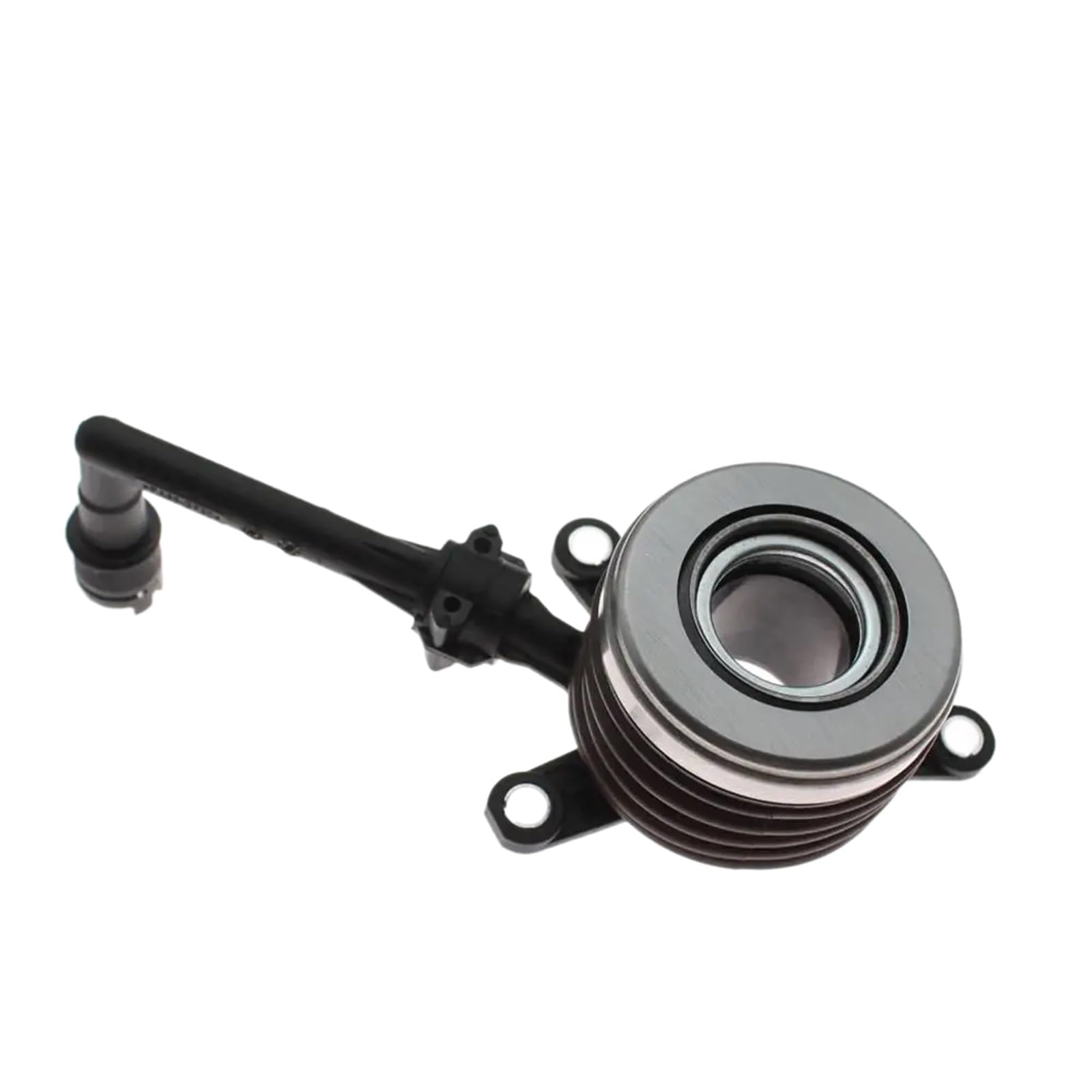 23820 79m00 Łożysko sprzęgła, cylinder, do Ciaz 1.4 Mt 2016 2020 Ertiga 2014 2019 .5 obecnie Zespół hydrauliczny pompy sprzęgła samochodowego