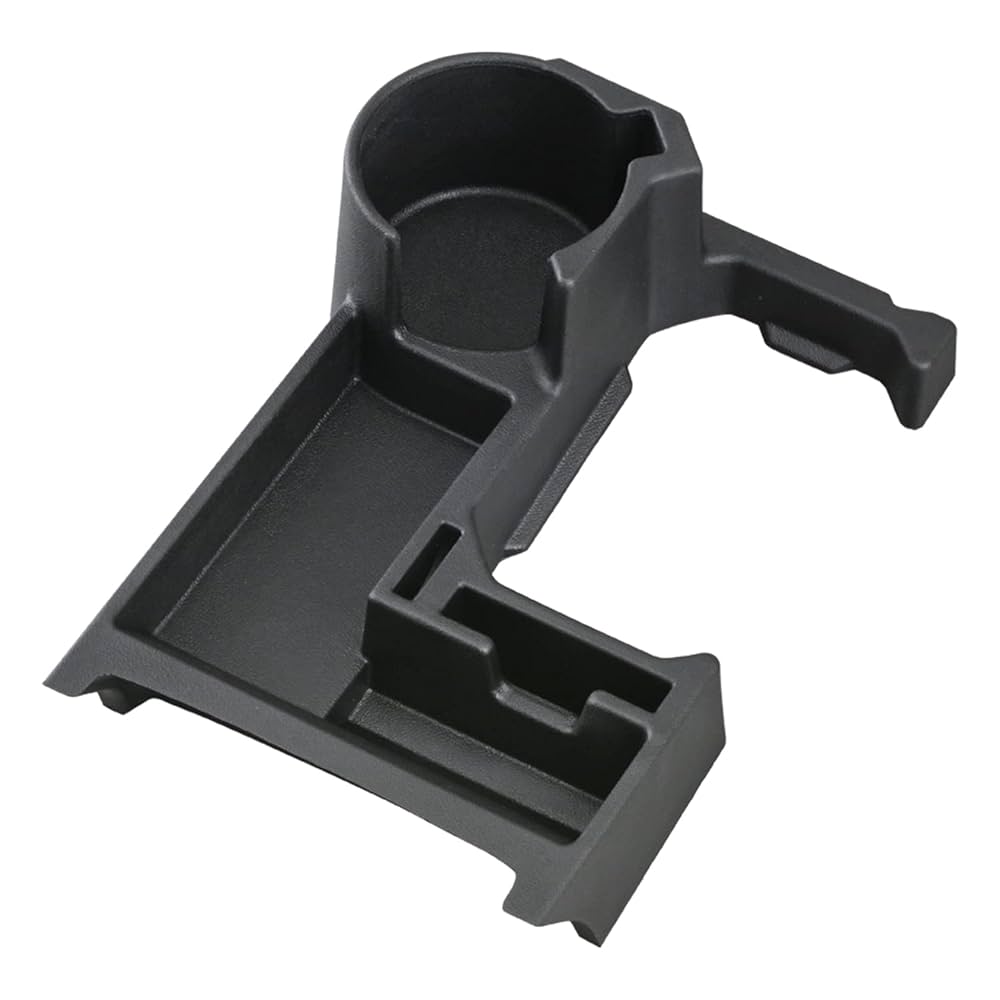 5 STAR取引 楽天市場】【ジムニーノマド(5ドア)対応】 AT車用 コンソール