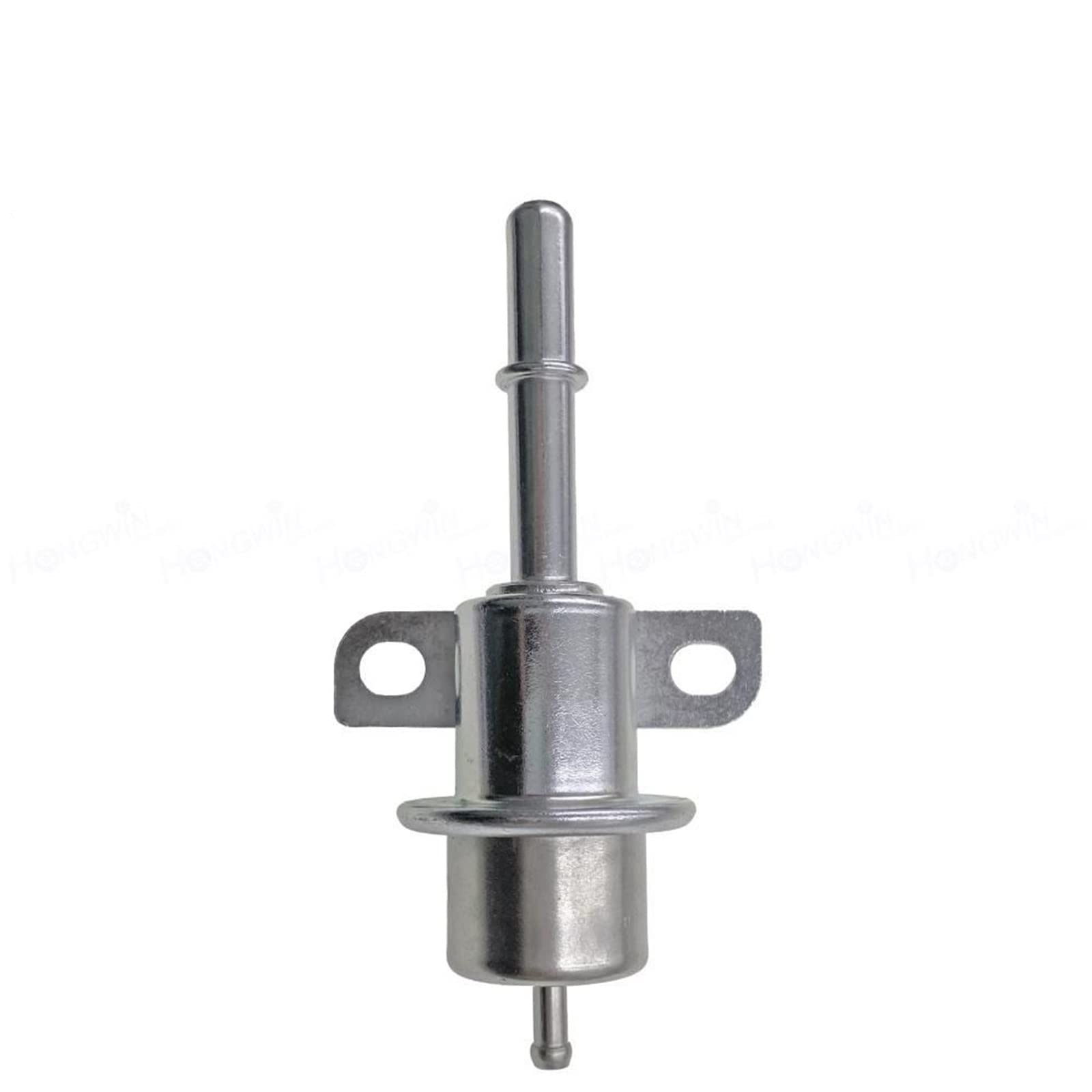 EBAYIN 0280160599 Regulator ciśnienia paliwa pasuje do Ford Focus 98-04 pasuje do Fiesta IV Fusion 1071993 98MF-9C968-BB 98MF9C968BB