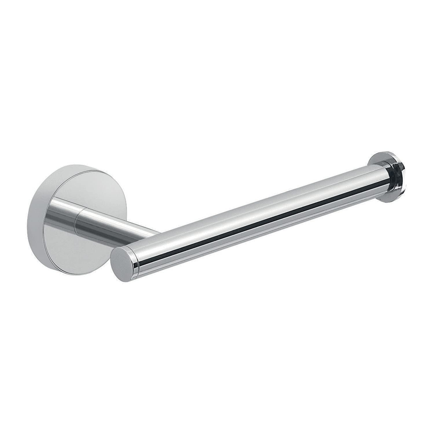 Gedy Chrome Toilet Roll Holder Eros? 23241300200