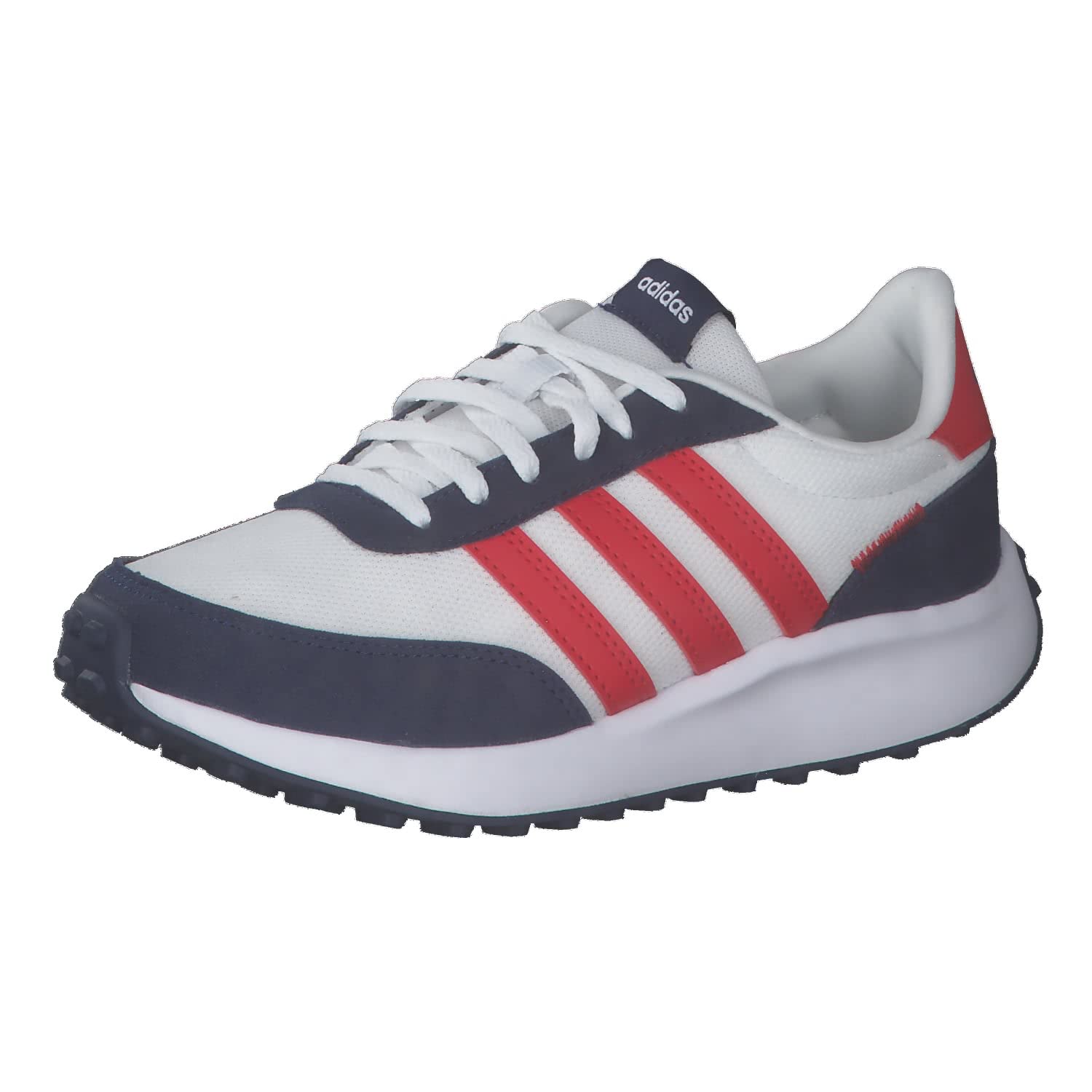 adidas Run 70s, Zapatillas para Unisex niños
