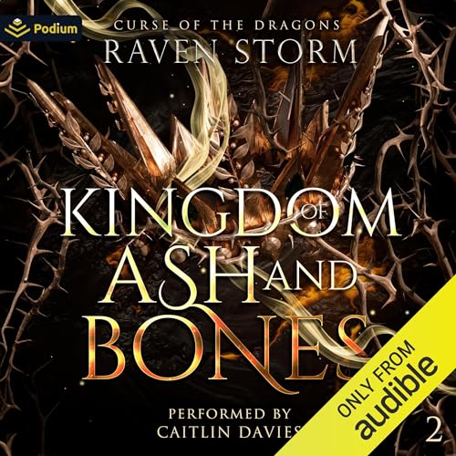 Don’t Miss The Full Audiobook Everyone Is Talking About — So Sensational!