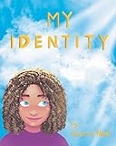 My Identity