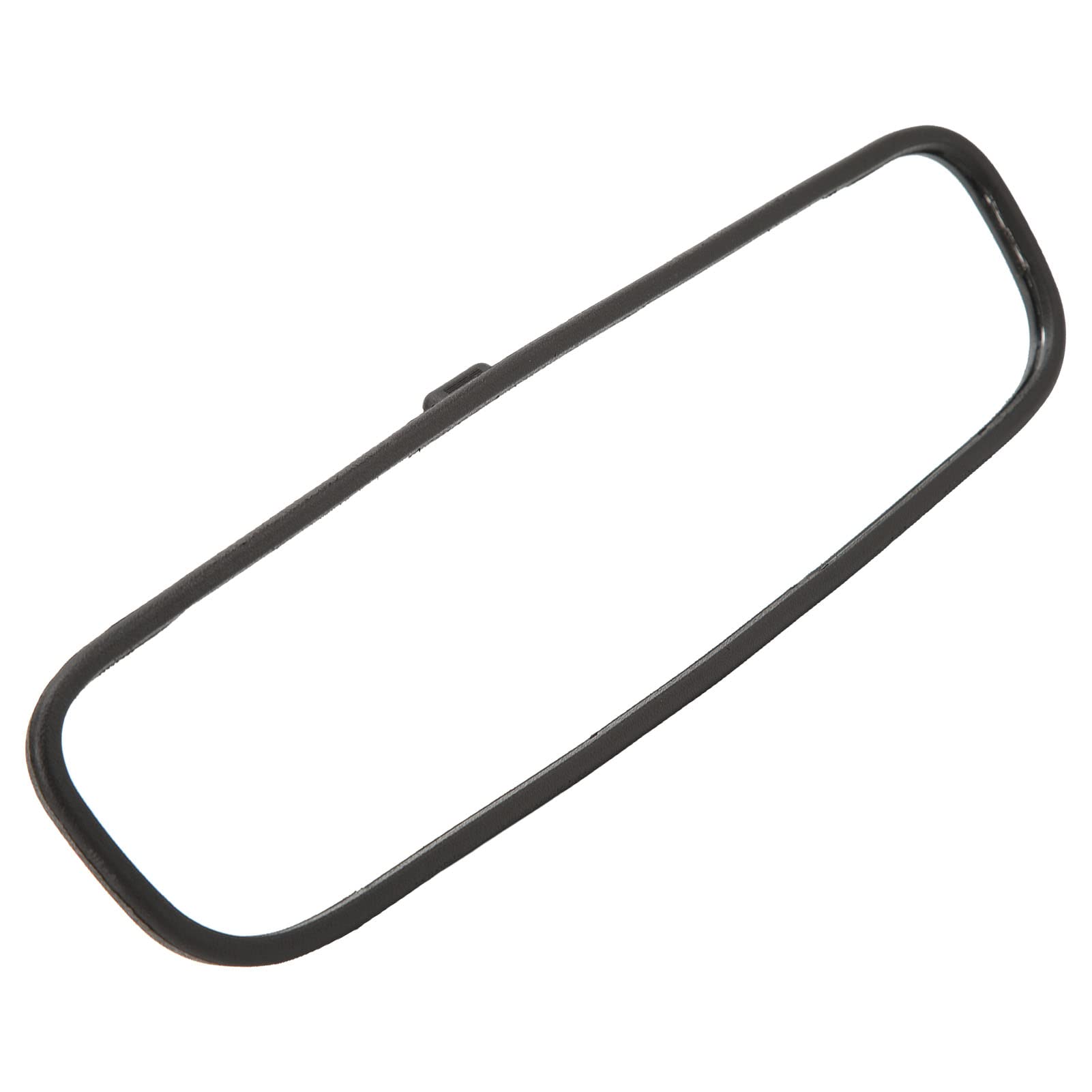 Rétroviseur Intérieur, Miroir de Voiture 3X100, Remplacement Original pour Accent, Tucson, Accessoire de Voiture Fiable et Facile à Installer, Convient pour Voitures de