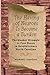 The Having of Negroes Is Become a Burden: The Quaker Struggle to Free Slaves in Revolutionary North Carolina