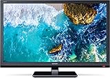 smart tv lg 24 pulgadas carrefour  Sharp LC-24BI3EA Smart TV 24 pulgadas HD LED DVB-T2 Android