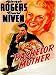 Bachelor Mother - 1939