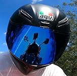 Review Image by Michael Michael