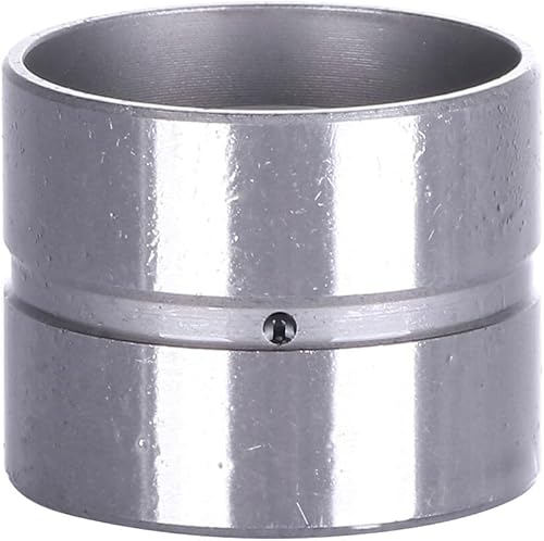 Miniatura 6 de Elevadores hidráulicos de ajuste de motor 16PCS para Kia para Sephia 1995-2001 para Ford para sonda 1993-1997 para Ford para Escort 1991-1996