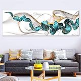 ☀HD printed canvas with even texture. Non-toxic, waterproof, mildew-resistant, and environmentally friendly.
