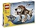 Produktbild LEGO Designer 4884 - Wilde Tiere