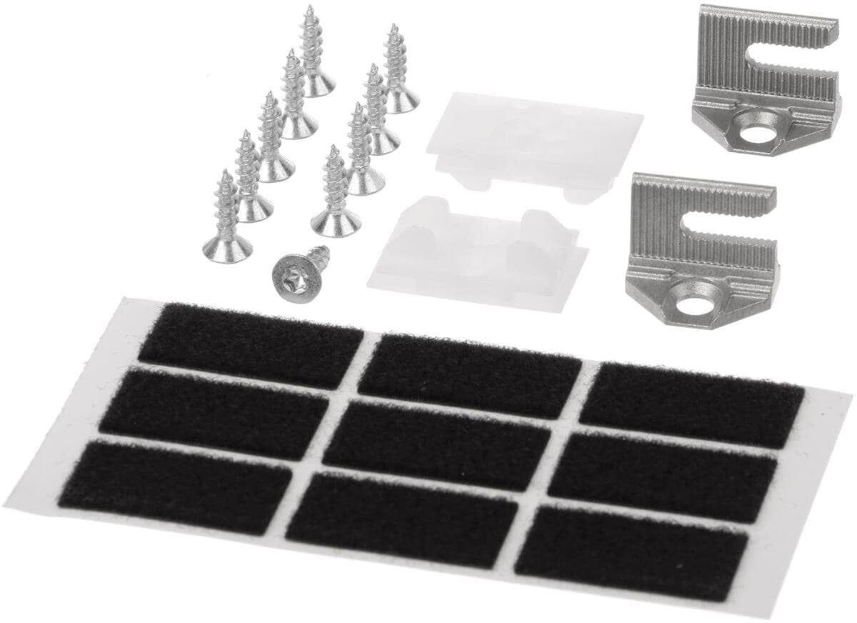 Original Türmontage-Set Geschirrspüler 00626592, 00620867 BOSCH Geschirrspüler 00626592, 00620867 BOSCH