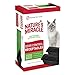 Nature's Miracle P-98232  Waste Receptacles Litter Box Waste Receptacles