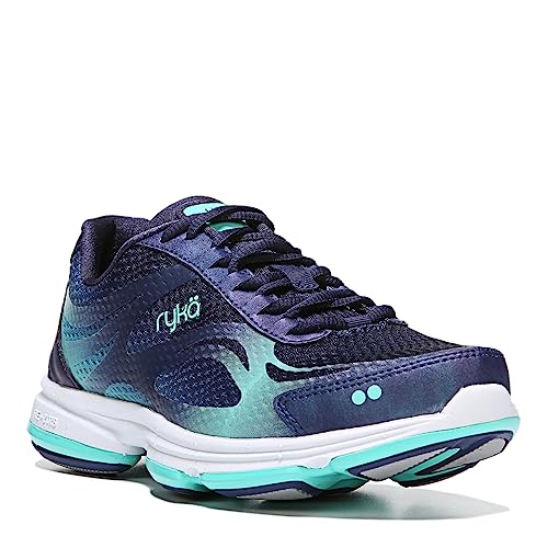 Image of RYKA Women's Devo Plus 2 Walking Shoe