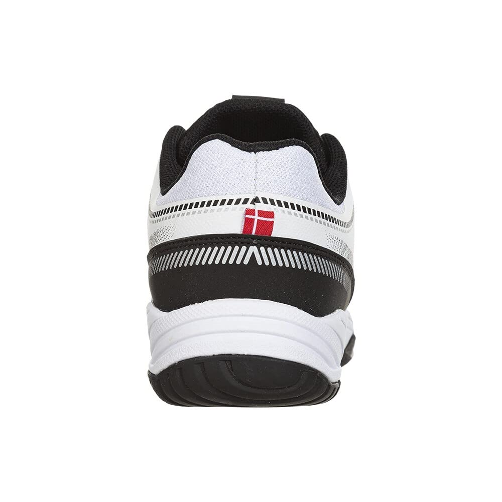 FZ Forza Zapatillas de bádminton Leander V3 1002