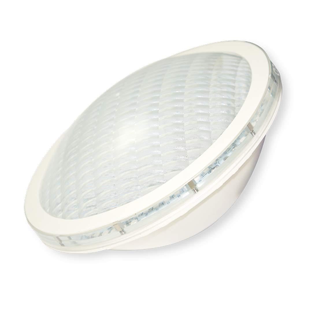 PAR 56 Foco LED para Piscina 25W Medidas para nicho estándar - 2250 lumens