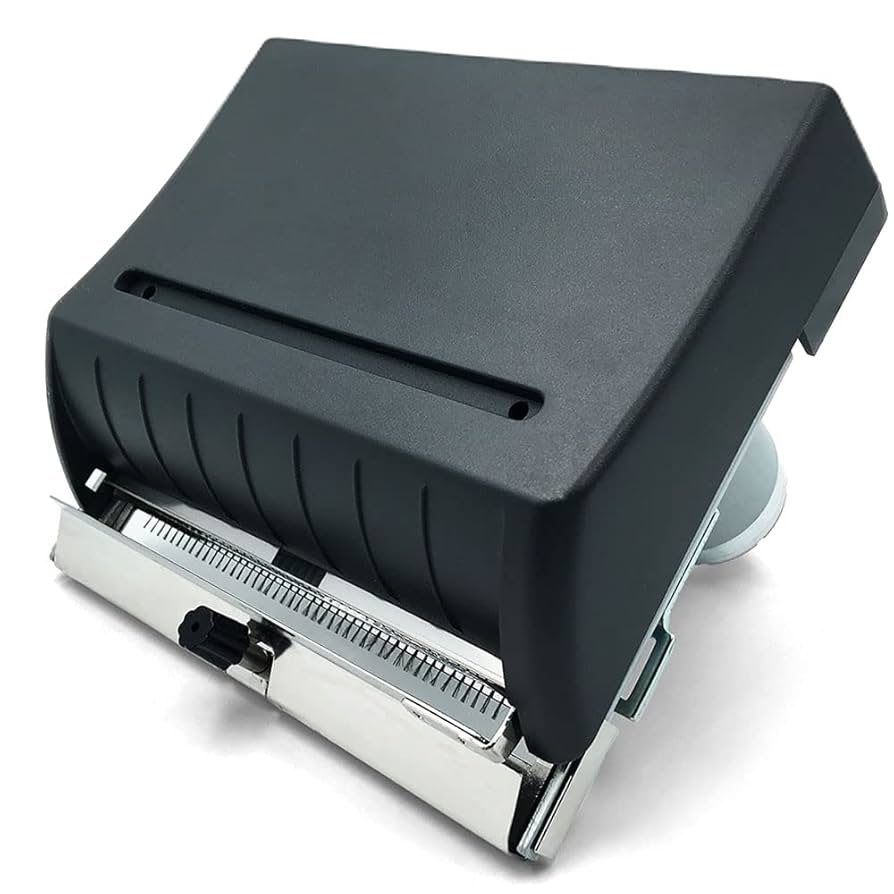 新品　BRIEFING　正規品　FAKE LAYERED PAKA 新品 BRIEFING 正規品 FAKE LAYERED PAKA 新品 BRIEFING 正規品