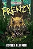 Frenzy