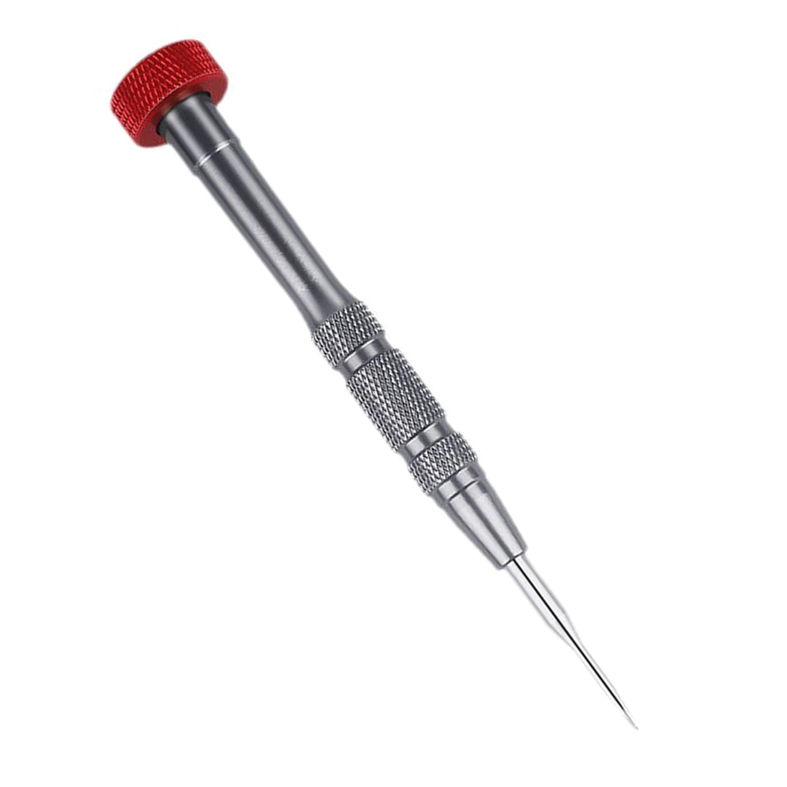 Electronics Alloy Steel Screwdrivers for Smartphone Laptops Professional for Technicians Compactly Electronics Set