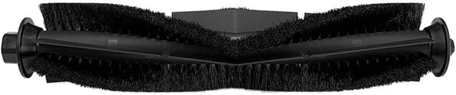 Main Brush Robot Vacuum Cleaner Accessories Compatible with Honiture Q6 Pro/Laresar L6 Pro, Replacement Main Brush Roller Bar1 PCS