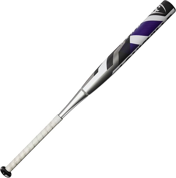 Louisville Slugger 2025 Xeno