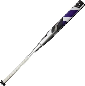 Louisville Slugger 2025 Xeno