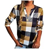 bluse damen stehkragen langarm beige comma find jeans weiss weiß steampunk bügelfrei cecil kurzarm chinesische mit pailletten noa transparent navy kurzärmelige collection top gant flanell schwarz elegant karrierte spitze mittelalter lang satin chiffon grau blau gestreift sexy gelb braun schöffel hemd street one weiße seide senfgelb v ausschnitt 50er jahre