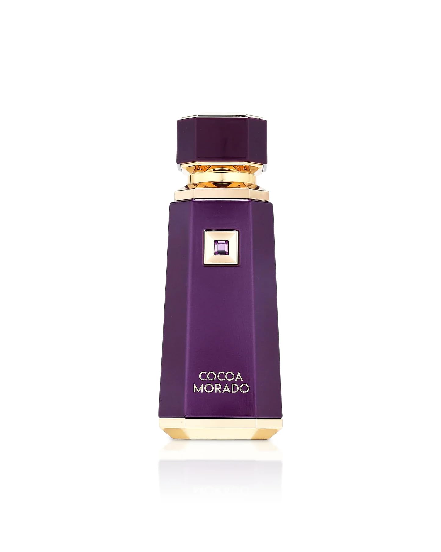 Cocoa Morado Eau De Parfum | 100ml-picture-15