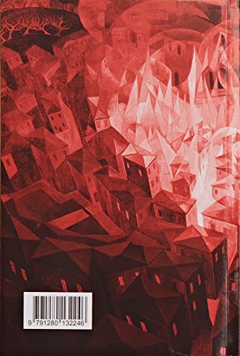 La Terra Dei Figli. Nuovo Sillabario Per La Rinascita Culturale - 2