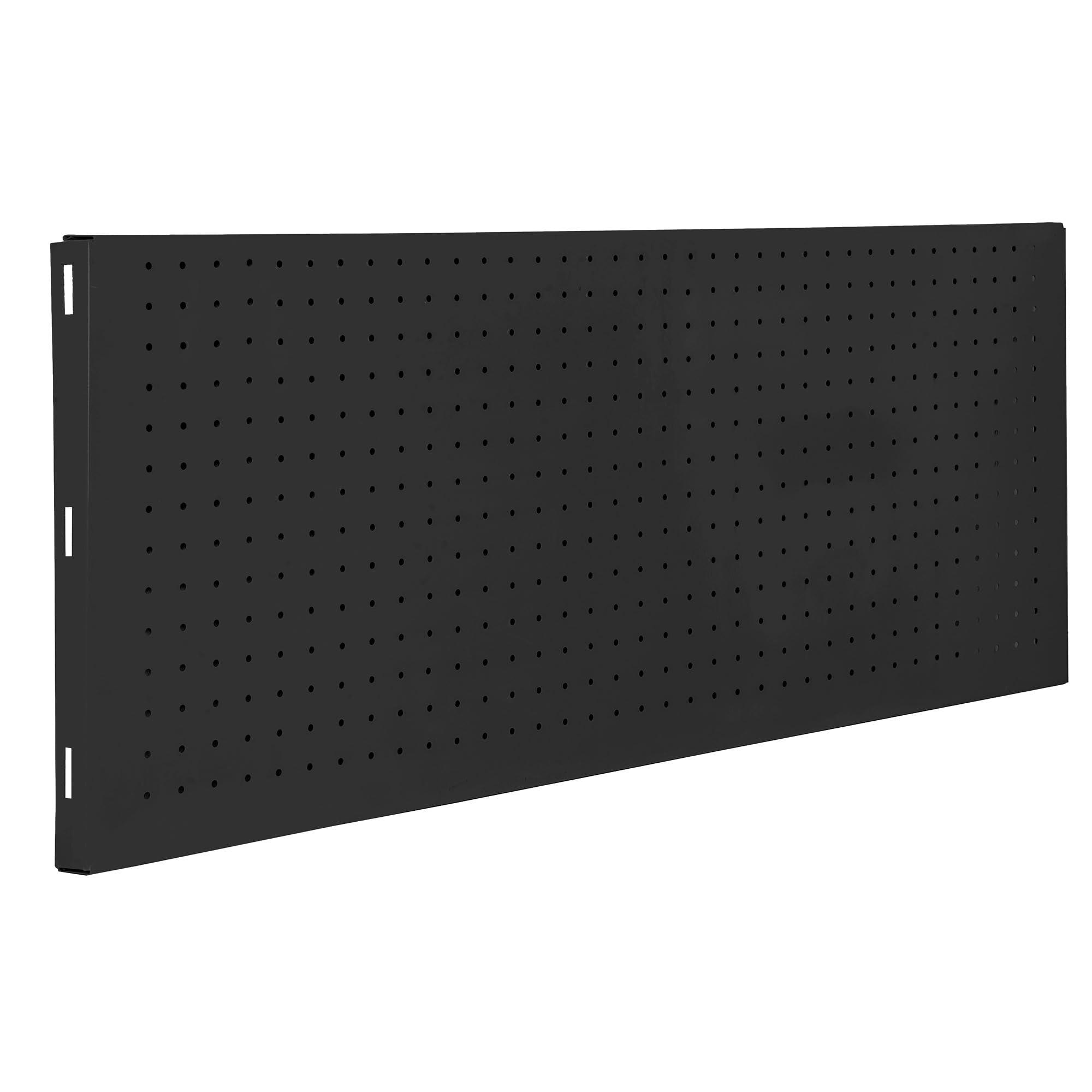 Simon Rack Pannello attrezzi da parete, 1200 x 600 mm, metallo, antracite