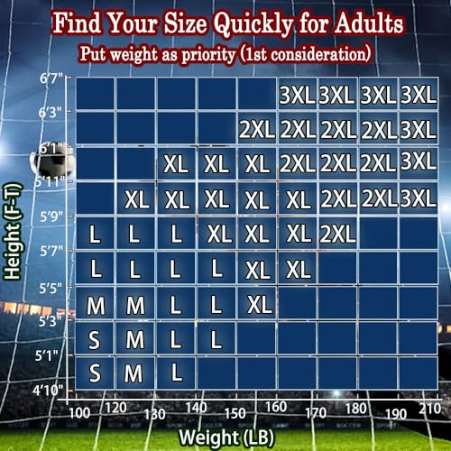 Compression Pants with Knee Pads and Protective Cup for Mens in Baseball Football Lacrosse MMA Basketball and Hockey, Black.4