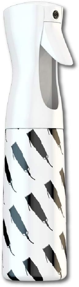 MD Continuous Spray Bottle (Clipper)