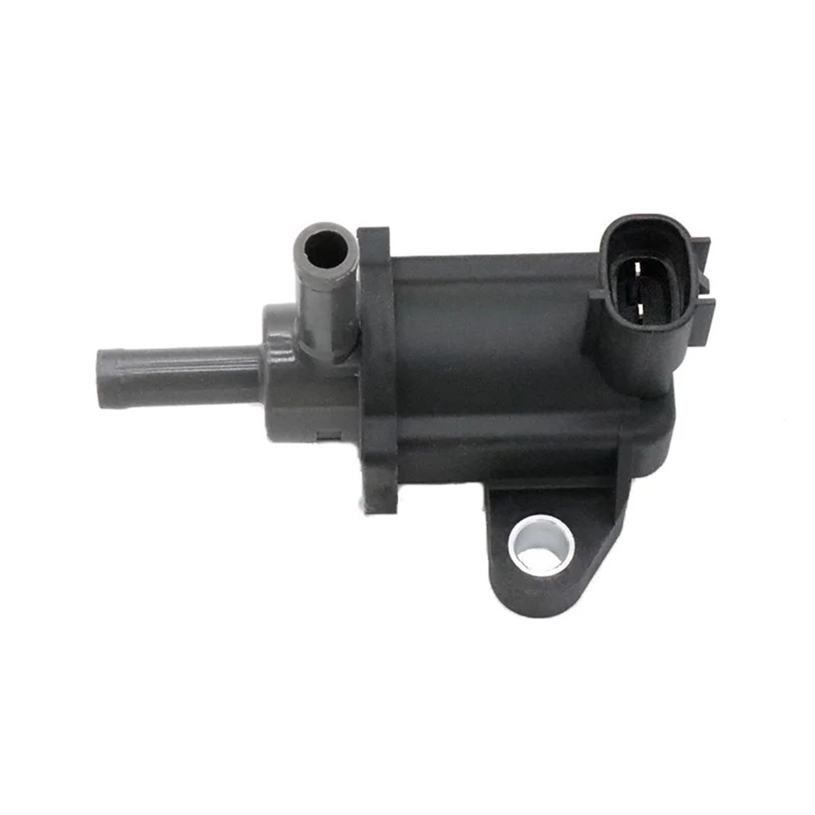 Lfjqfqr 90910-12275 Duty Vacuum Switching Valve Ome： 136200-3210 1362003210 Auto Parts