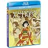 Millennium Actress [Blu-ray]
