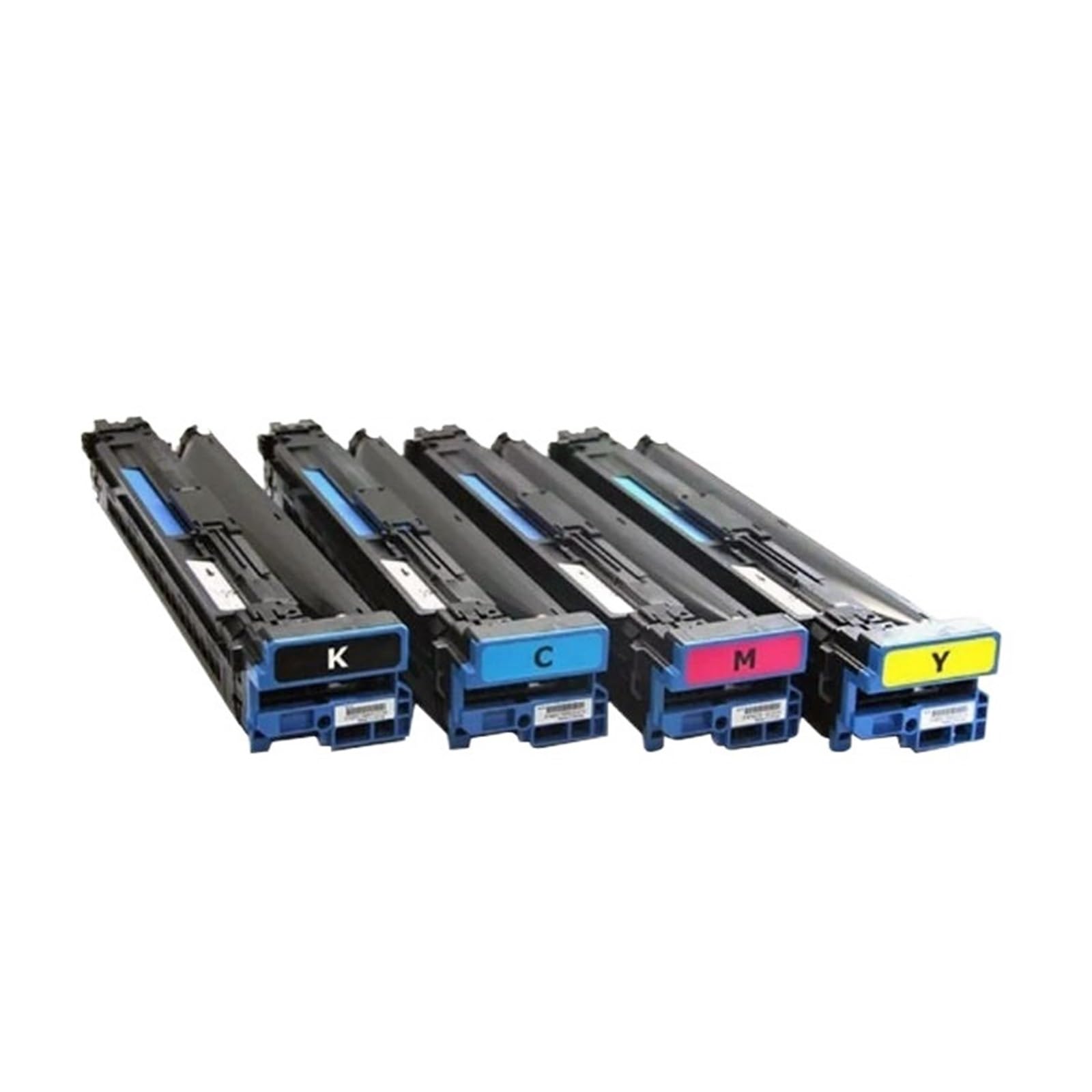 Compatible avec OKI, Tambour Pro9431 Pro9541 9542