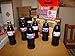 Coca Cola Commemorative Bottles: Identification & Value Guide