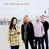 Good Morning America