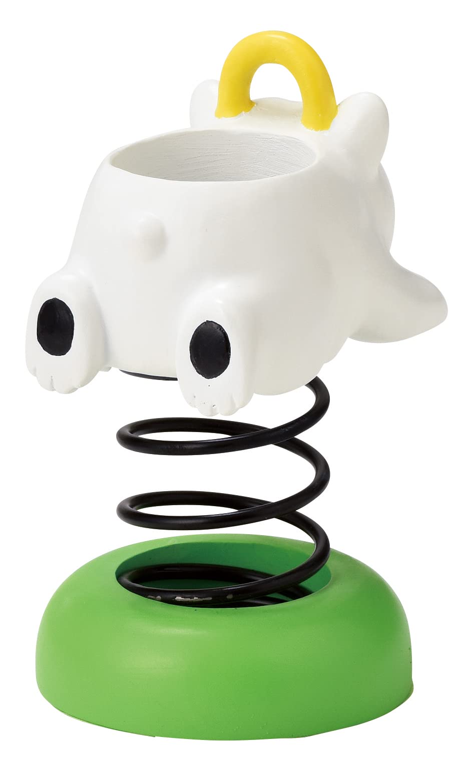 Amazon.co.jp: セトクラフト Motif. モチーフ ペンスタンド スプリング